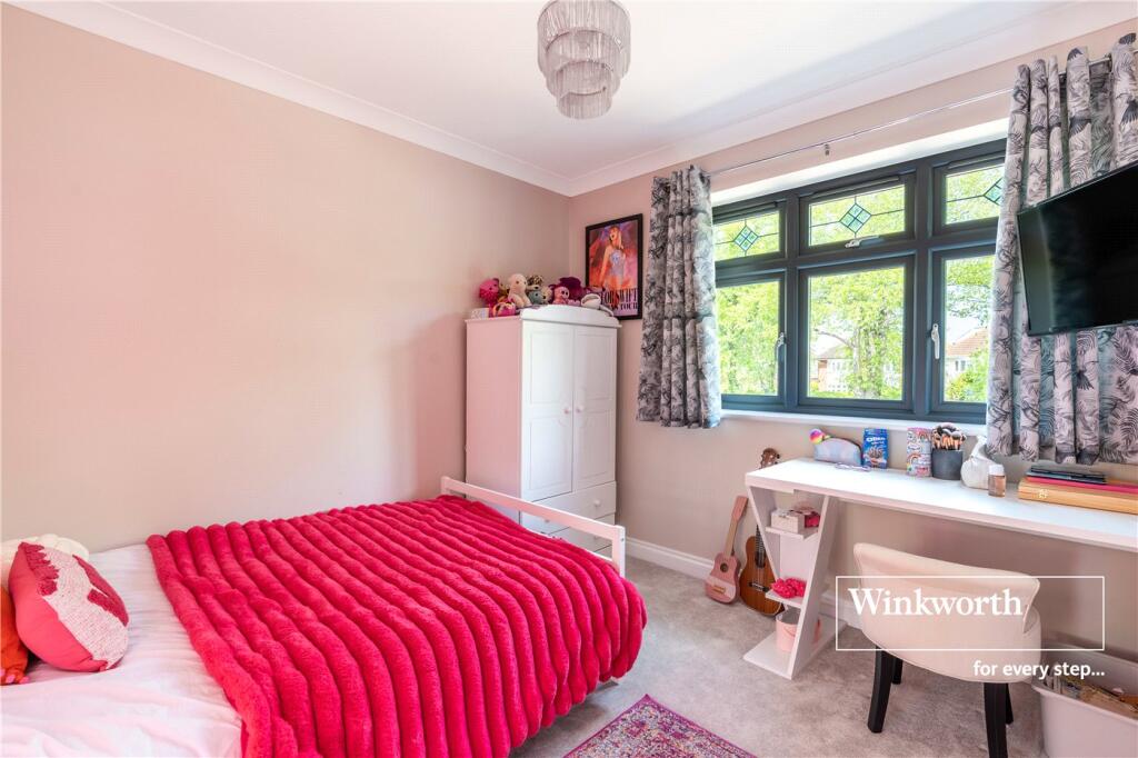 Additional image 22 of Carbery Avenue, Bournemouth, BH6