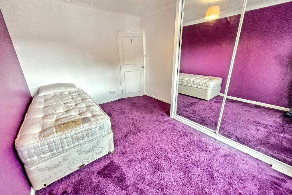 Additional image 11 of Bournemouth