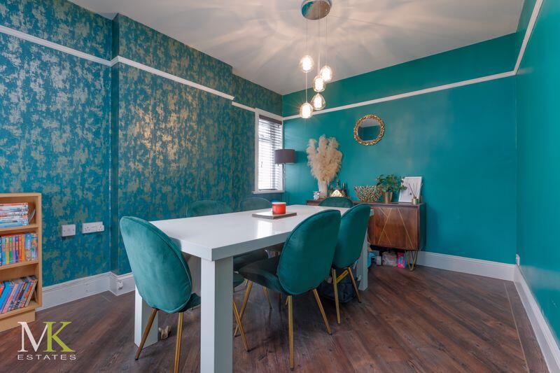 Additional image 5 of Malmesbury Park Road, Bournemouth