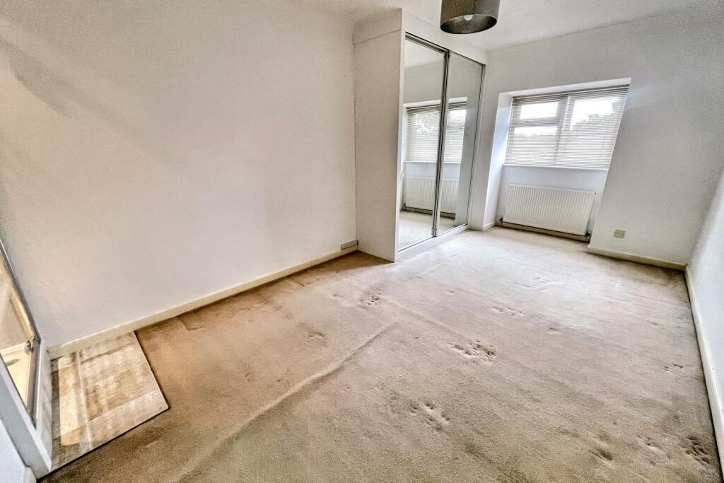 Additional image 13 of Bournemouth