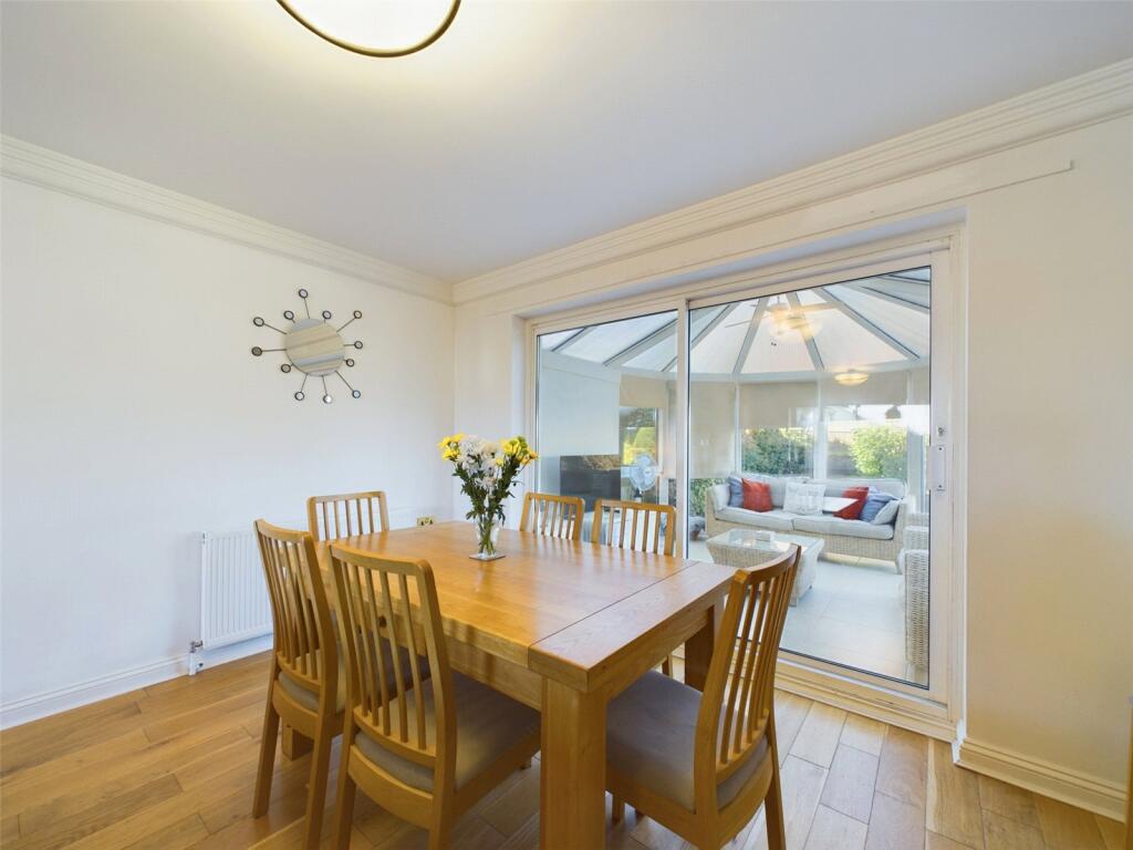 Additional image 7 of Wildown Road, Bournemouth, Dorset, BH6