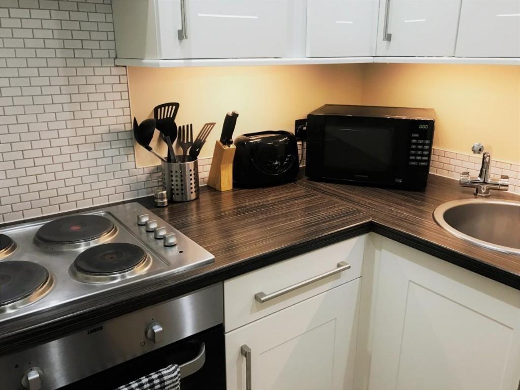 Additional image 5 of Burnaby Road, Bournemouth, Dorset, BH4