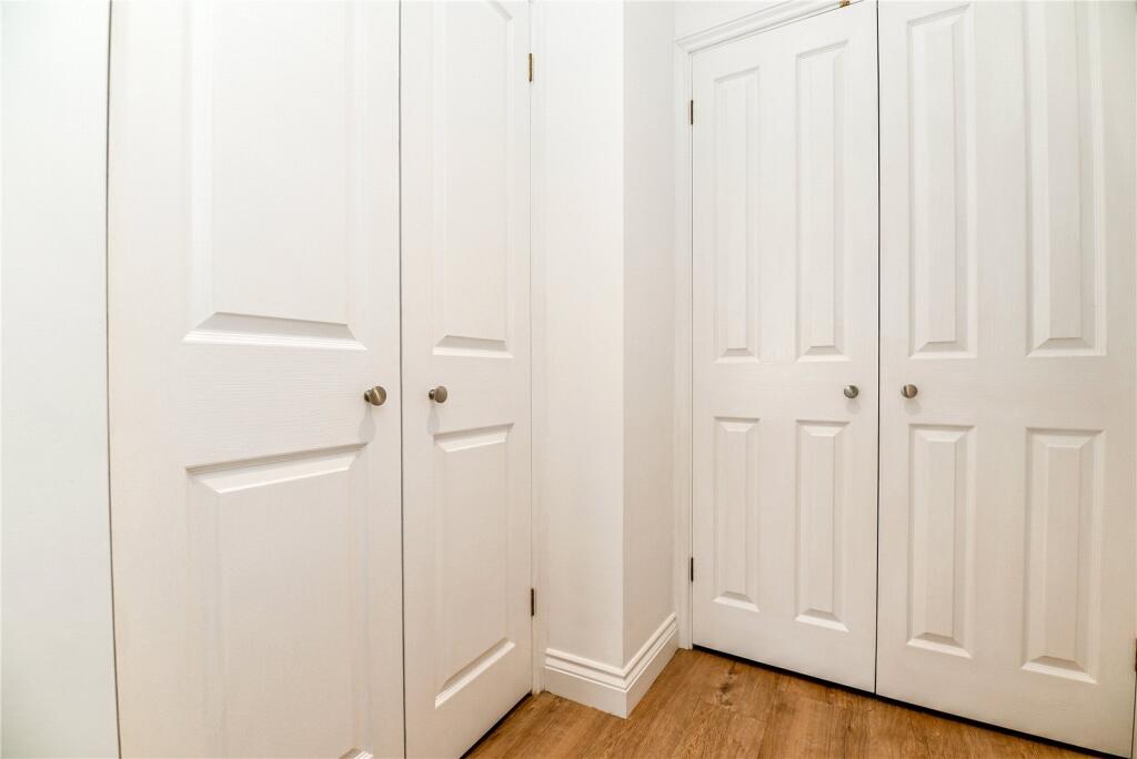 Additional image 10 of Eleanor Court, Caslake Close, New Milton, Hampshire, BH25