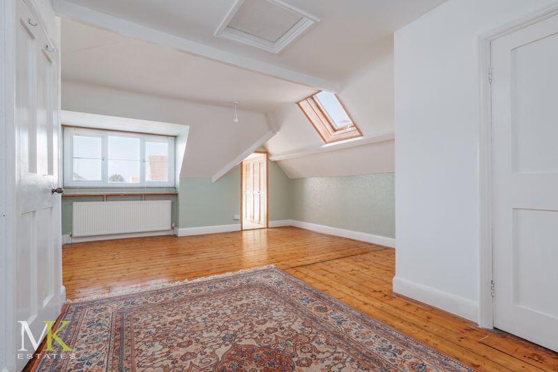 Additional image 17 of 13 Richmond Park Crescent, Bournemouth