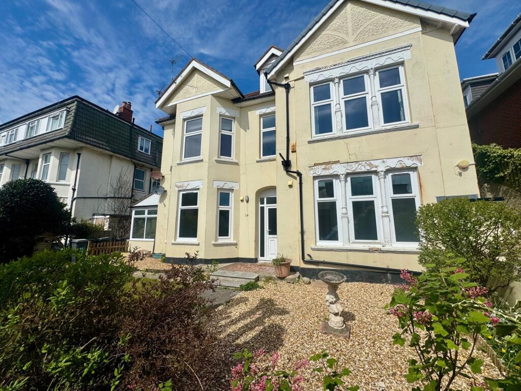 Additional image 2 of Argyll Road, Bournemouth, BH5