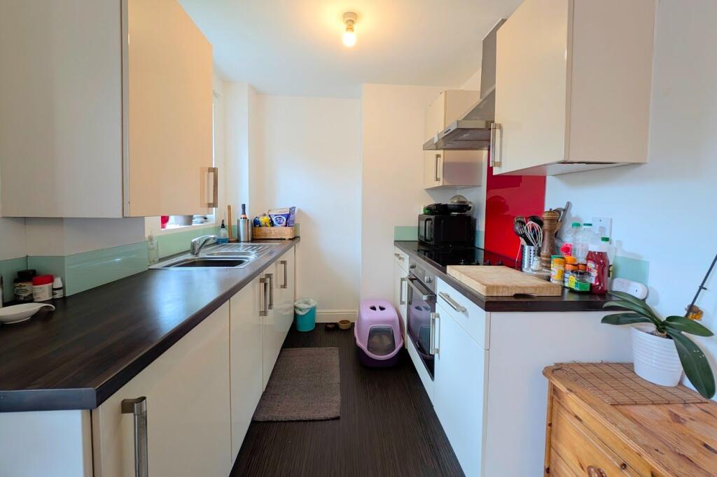 Additional image 9 of Richmond Park Road, Bournemouth, BH8 8TQ