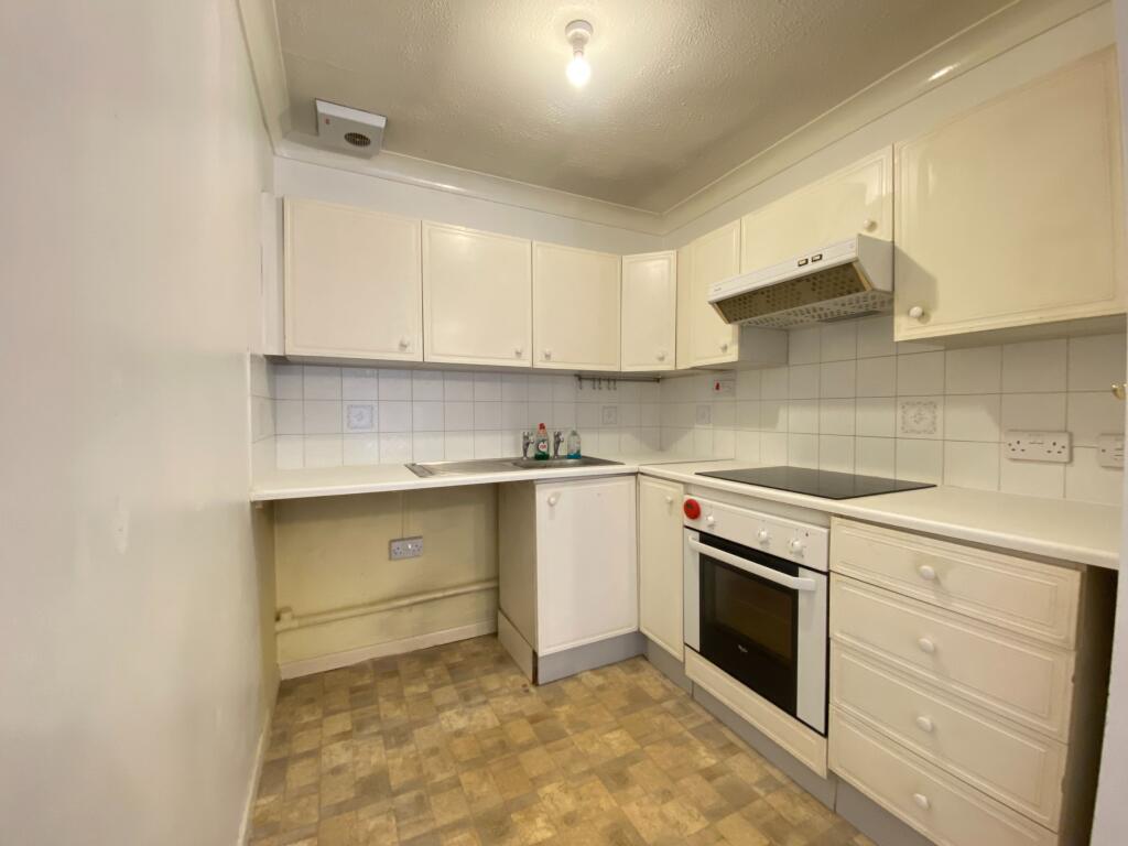 Additional image 5 of Chapel Lane, Wimborne