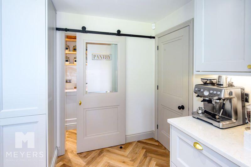 Additional image 14 of Ashley Drive North | Ashley Heath | Ringwood | BH24