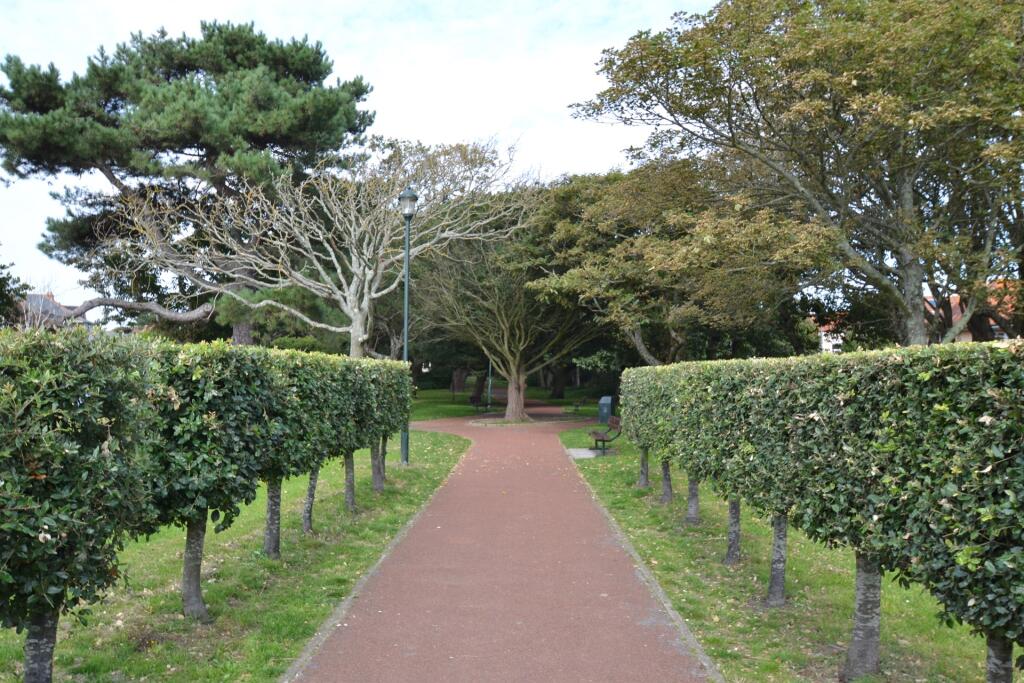 Additional image 16 of Southbourne