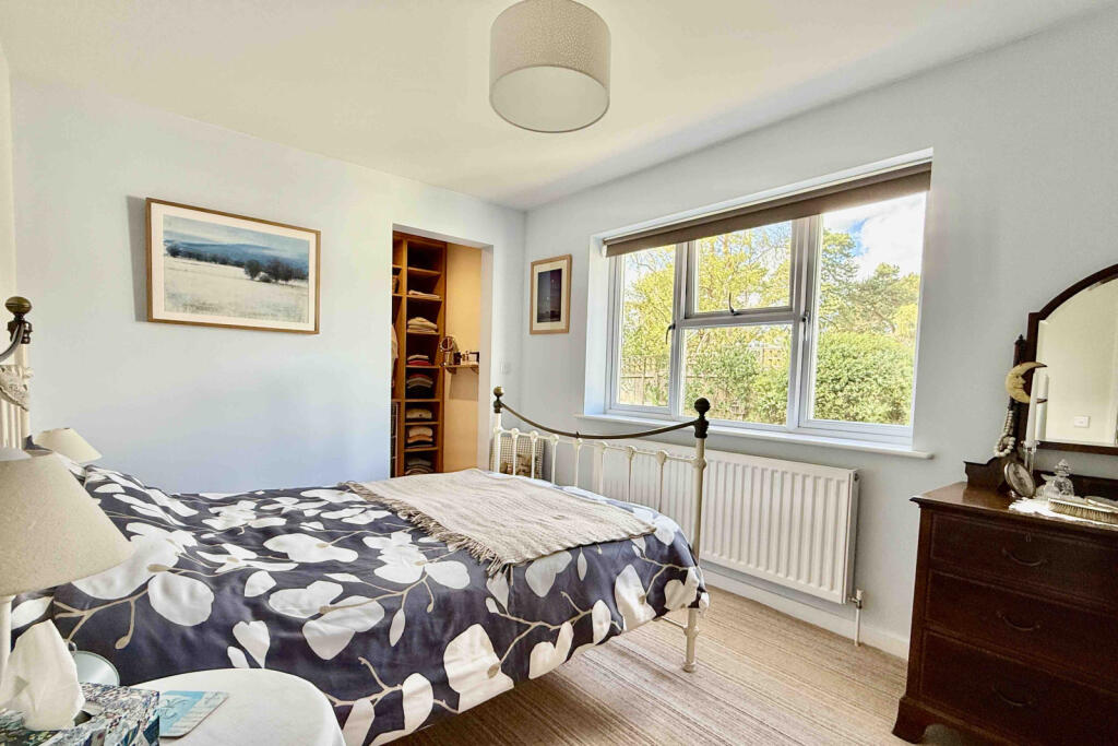 Additional image 13 of Pine Drive, St. Ives, BH24 2LN