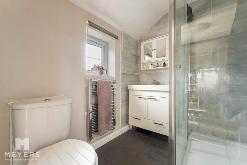 Additional image 7 of Corfe Road, Stoborough, BH20