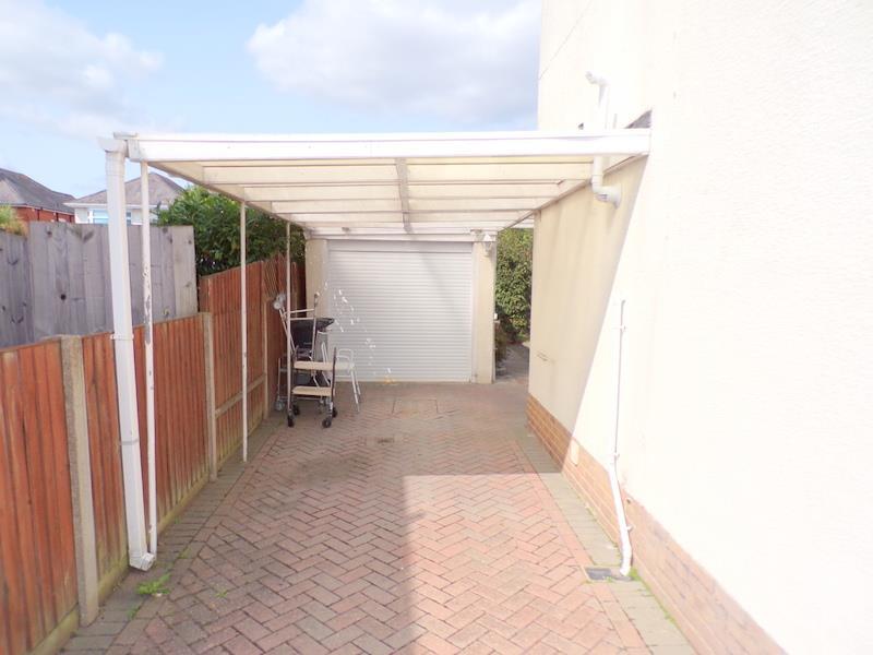 Additional image 20 of Gresham Road, Bournemouth