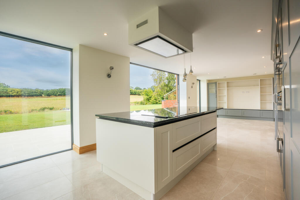 Additional image 8 of Uppington, Hinton Martell, Wimborne, Dorset, BH21