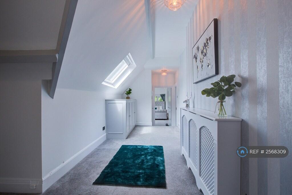 Additional image 9 of Portland House, Bournemouth, BH3