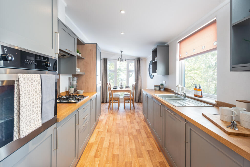 Additional image 8 of Christchurch, Dorset, BH23