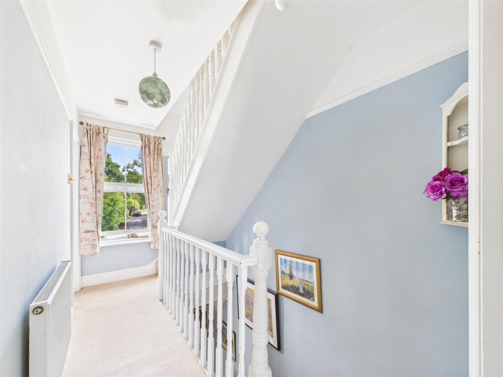 Additional image 19 of West Road, Bransgore, Christchurch, Dorset, BH23