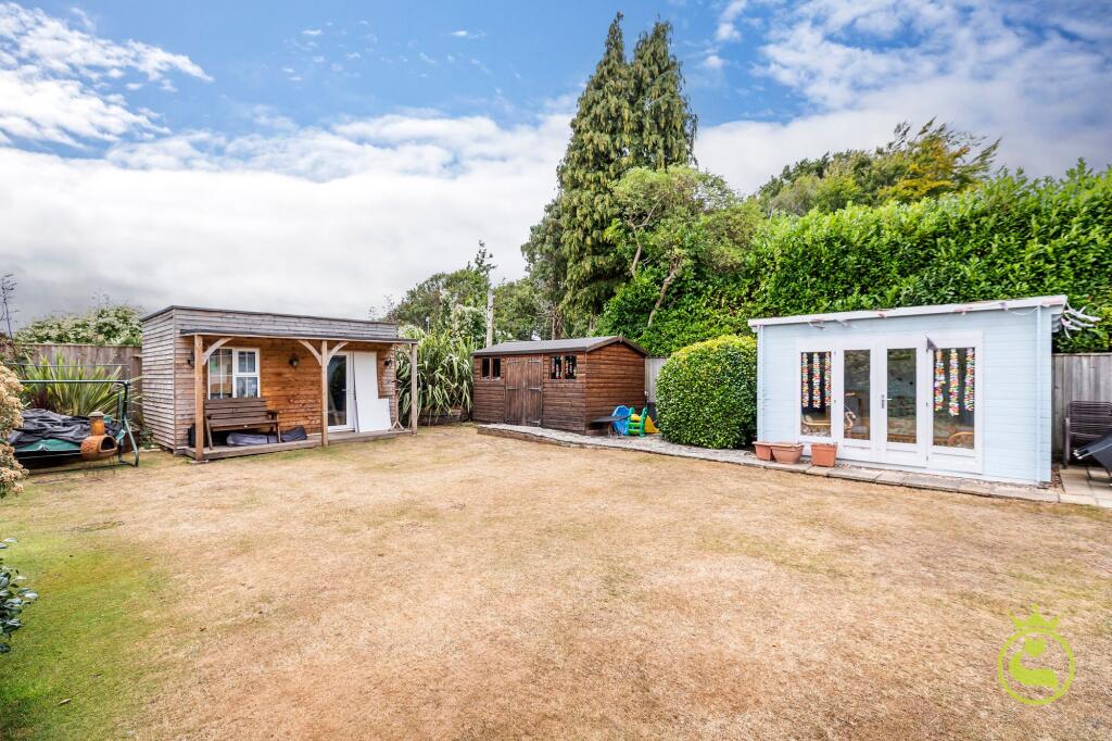 Additional image 13 of Dulsie Road, Talbot Woods, Bournemouth BH3