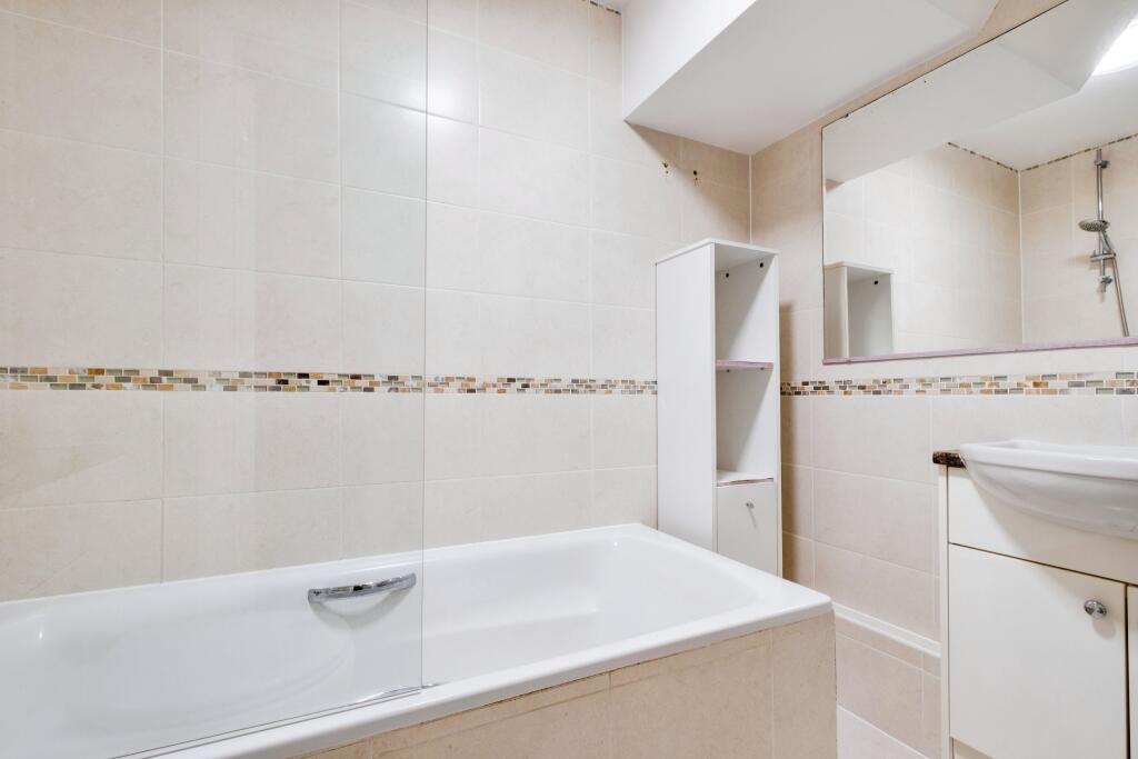 Additional image 13 of Broadway Lane, Bournemouth, BH8