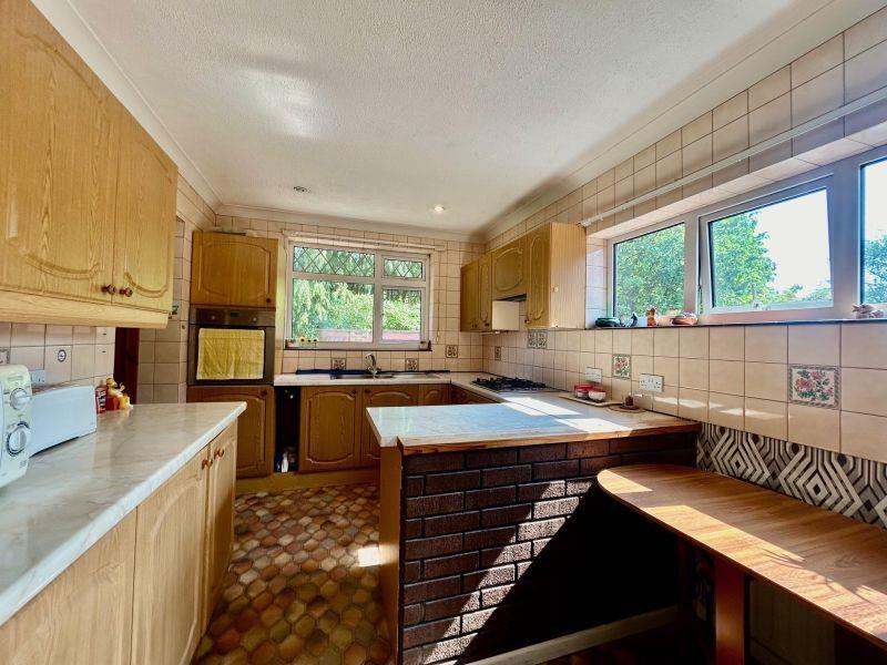 Additional image 3 of Chiltern Close, Poole