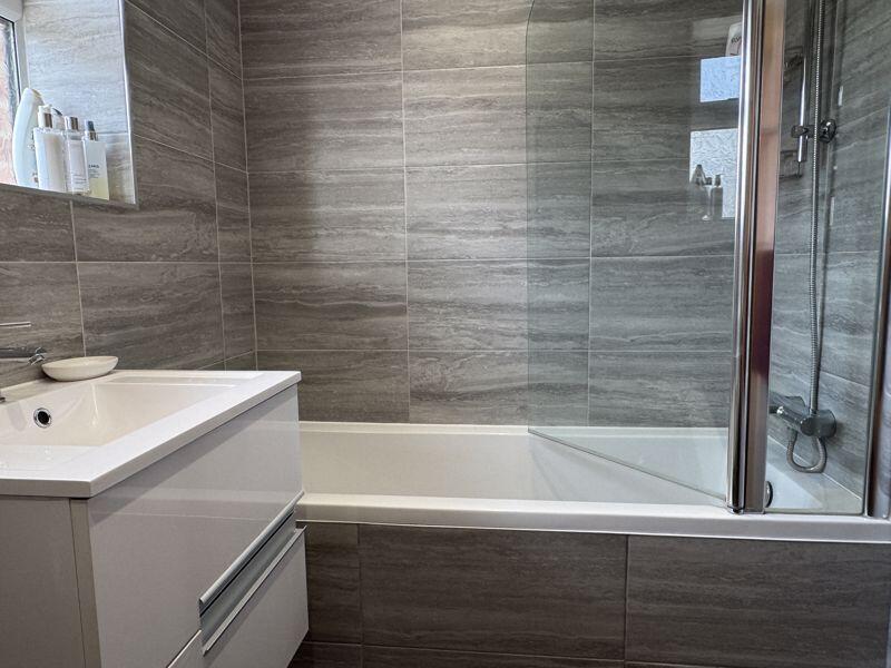 Additional image 8 of Cologne Road, Bovington, Wareham