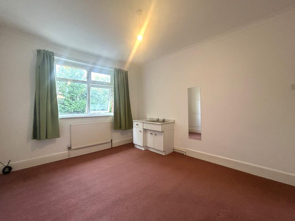 Additional image 22 of Firbank Road, Bournemouth