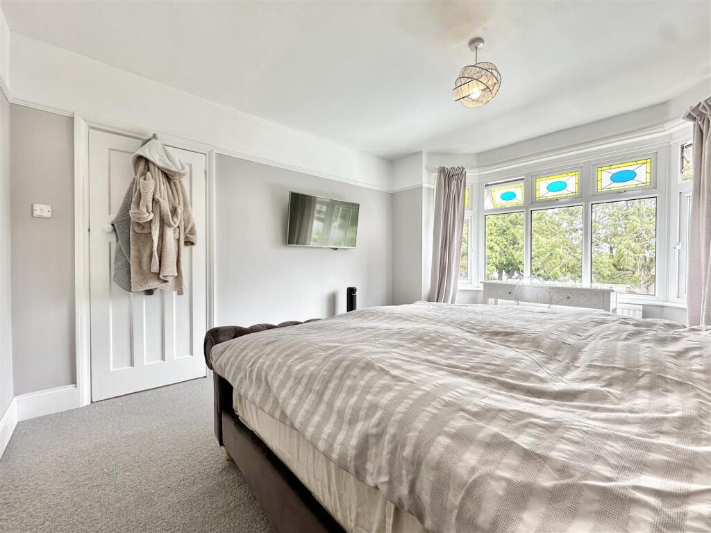 Additional image 9 of West Way, Bournemouth