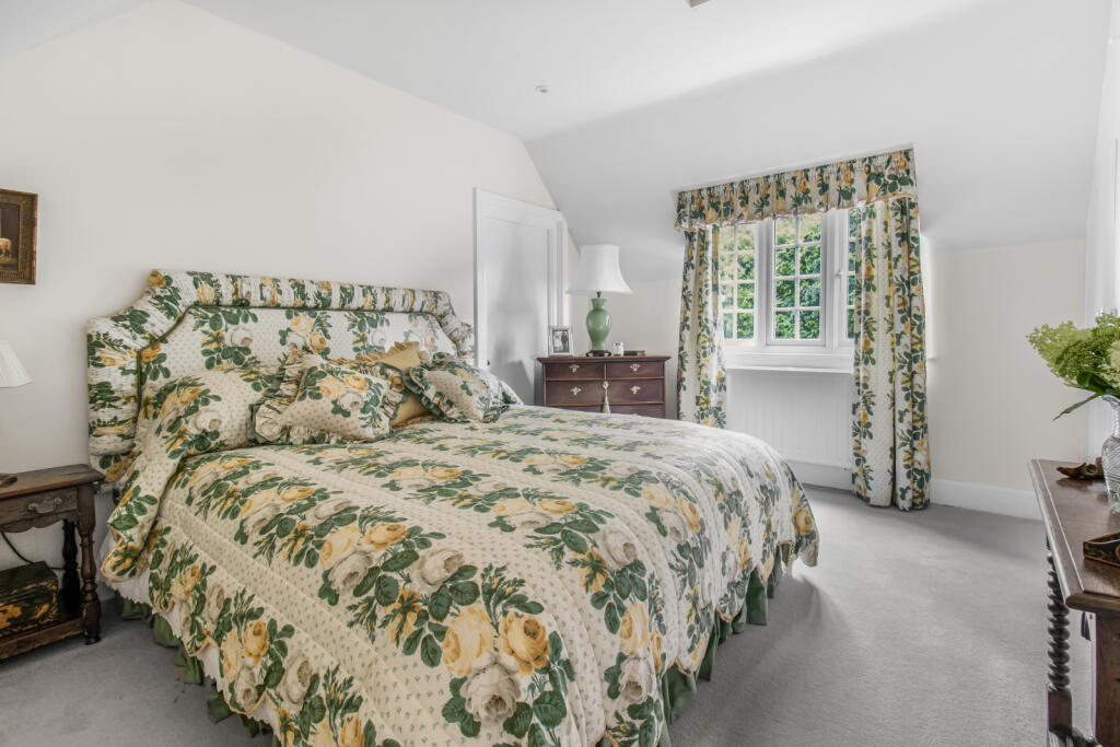 Additional image 14 of Honey Lane, Burley, Ringwood, Hampshire, BH24