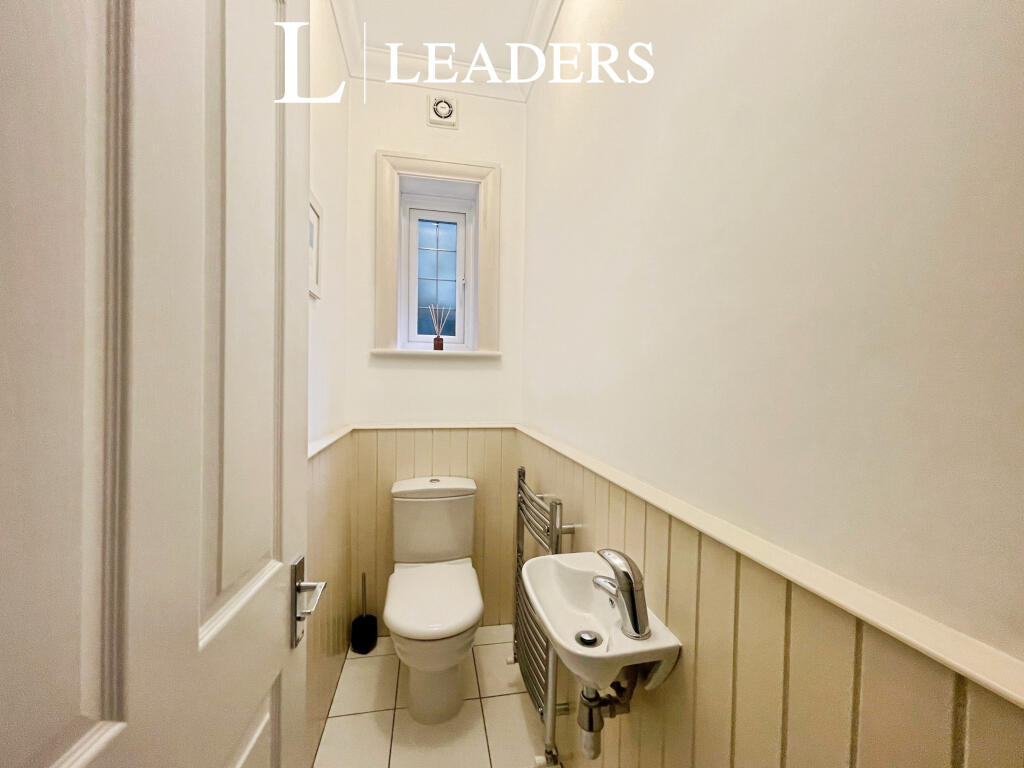 Additional image 19 of Talbot Avenue, Bournemouth