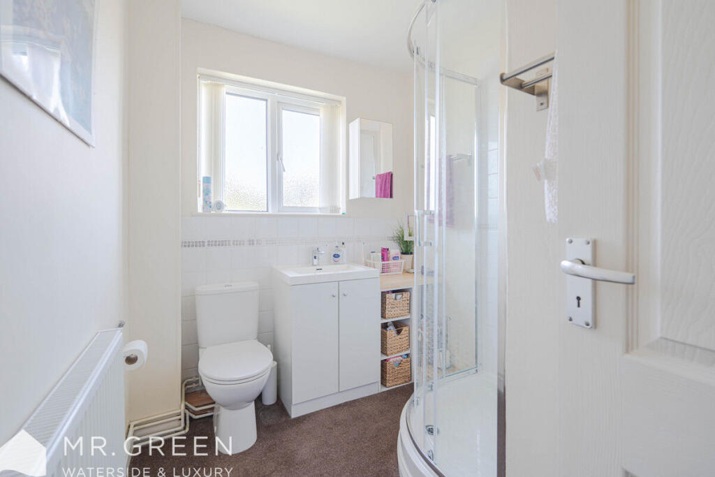 Additional image 13 of Rosemount, 34 St. Catherines Road, Southbourne, BH6 4AB