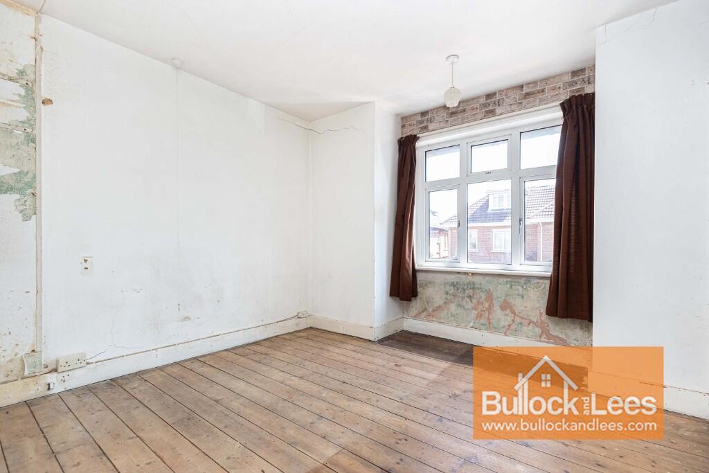 Additional image 12 of Old Priory Road, Bournemouth, Dorset, BH6