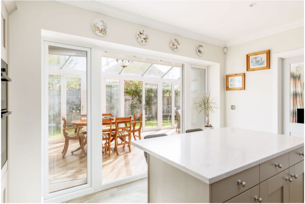 Additional image 39 of Gravel Hill, Wimborne, BH21