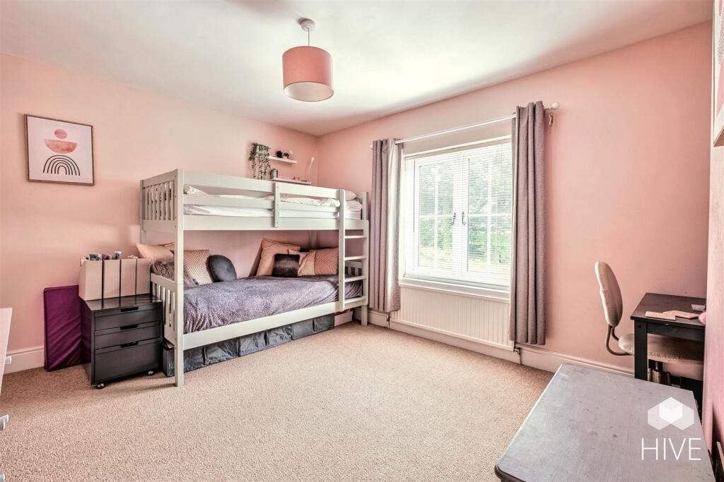 Additional image 11 of Ringwood Road, St. Ives