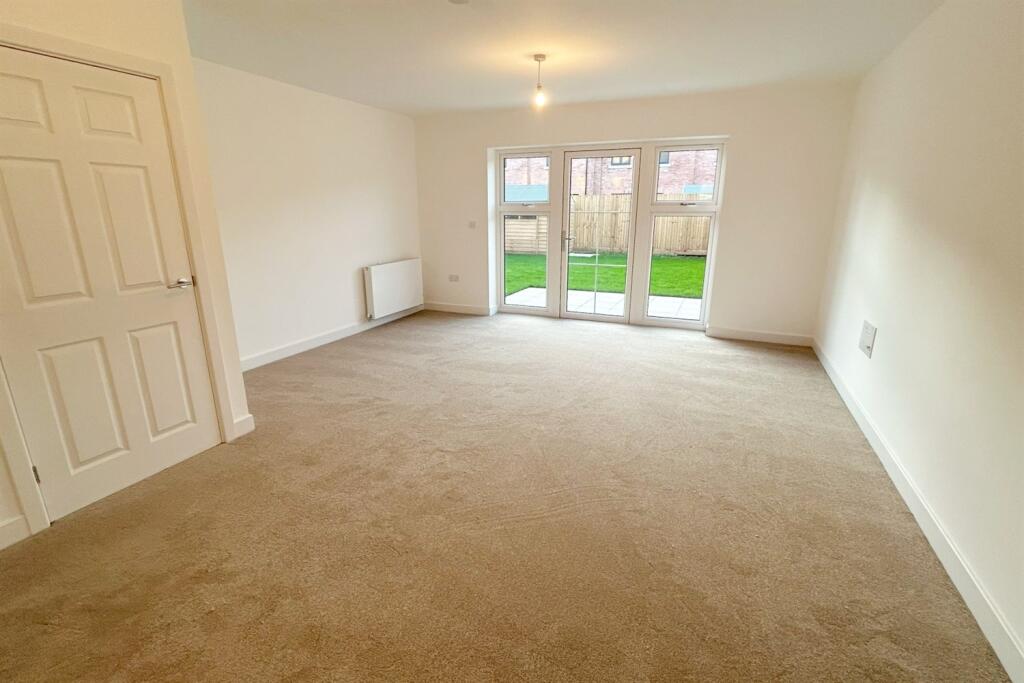 Additional image 3 of Wimborne
