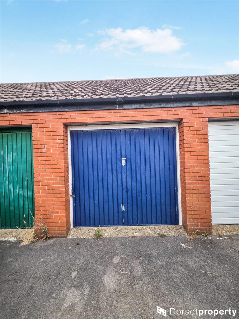 Additional image 9 of Colt Close, Wimborne, Dorset, BH21