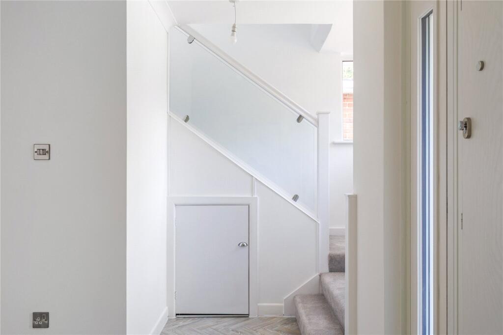 Additional image 13 of East Avenue, Bournemouth, Dorset, BH3