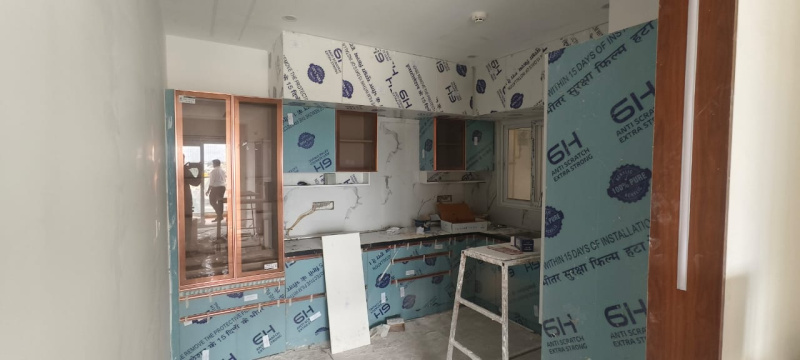 Additional image 2 of Kr Puram, Bangalore