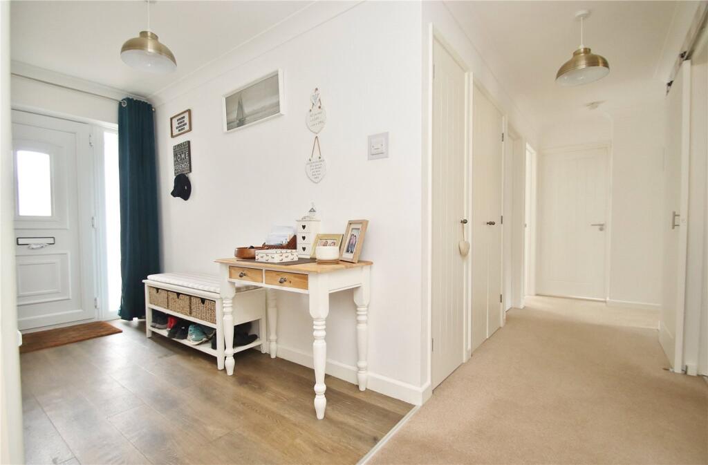 Additional image 3 of Pine View Close, Verwood, Dorset, BH31