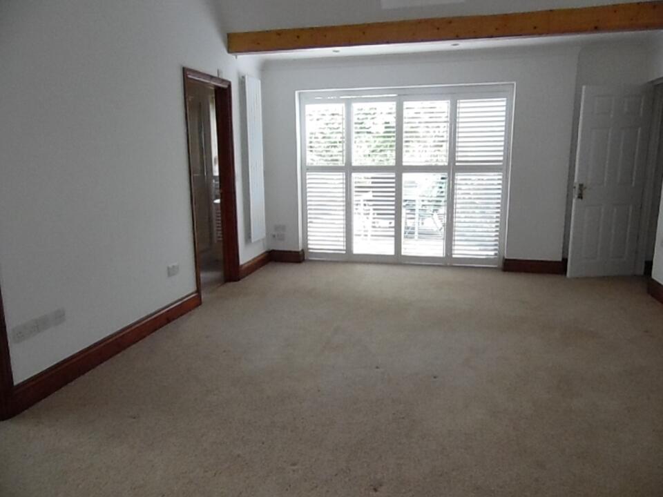 Additional image 12 of Forest Edge Drive, Ashley Heath The Annexe, Ringwood, Hampshire, BH24