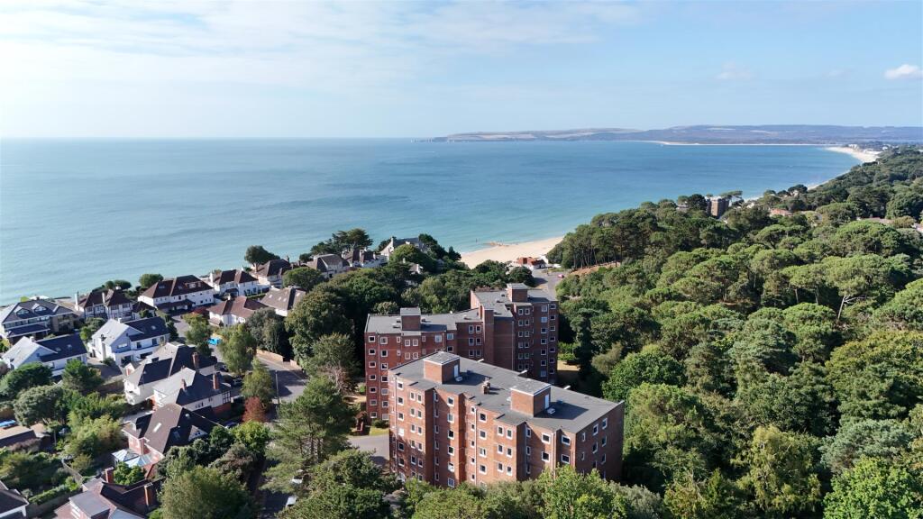 Property image for Sandbourne Road, Alum Chine