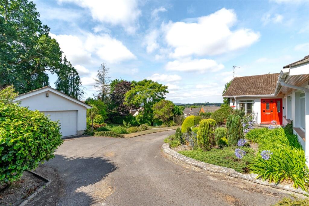 Additional image 22 of Giddylake, Colehill, Wimborne, Dorset, BH21