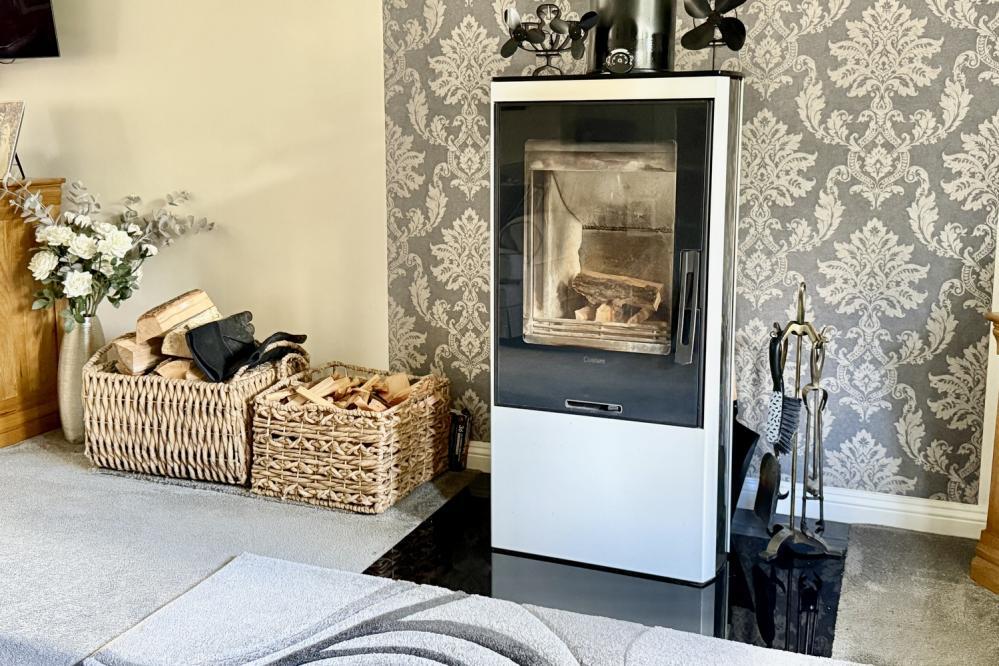Additional image 12 of Egmont Close, Avon Castle Ringwood, Hampshire, BH24