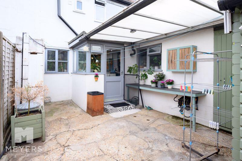 Additional image 20 of Addison Square | Ringwood | BH24