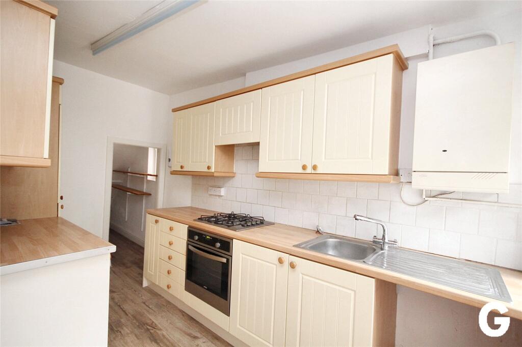 Additional image 15 of Christchurch Road, Ringwood, Hampshire, BH24