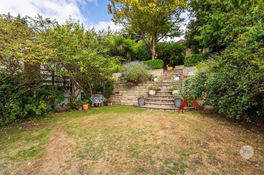 Additional image 39 of Queens Park Avenue, Queens Park, Bournemouth, BH8 9HA