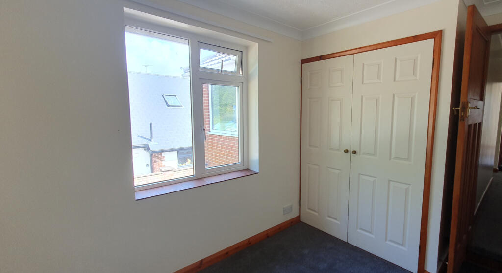 Additional image 9 of Ringwood, Hants, BH24