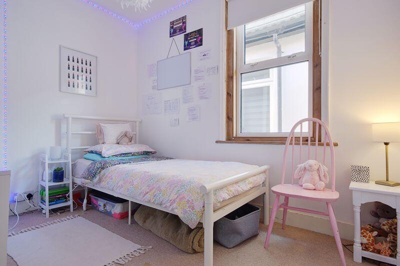 Additional image 30 of Roberts Road, Kings Park