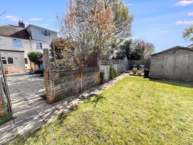 Additional image 15 of Christchurch