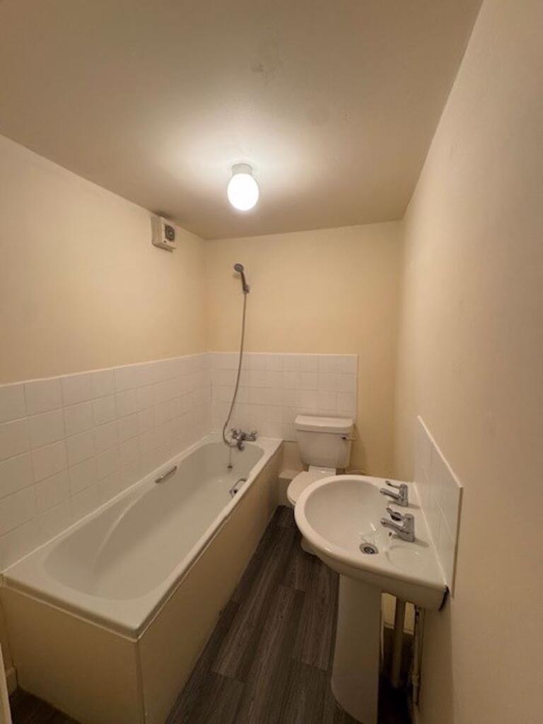 Additional image 7 of St. Michaels Road, Bournemouth