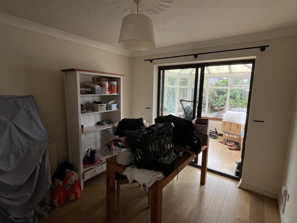 Additional image 5 of Sellwood Way, Barton On Sea