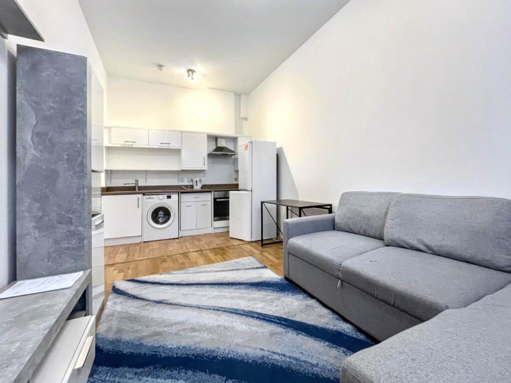 Additional image 4 of Norwich Avenue West, Bournemouth